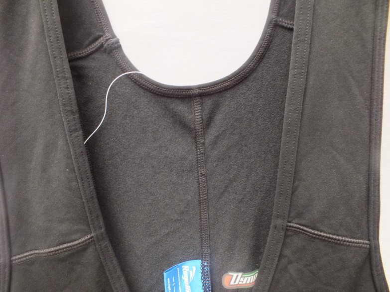 Tenue de cyclisme homme ROGELLI - Ref 2219875 Image 7