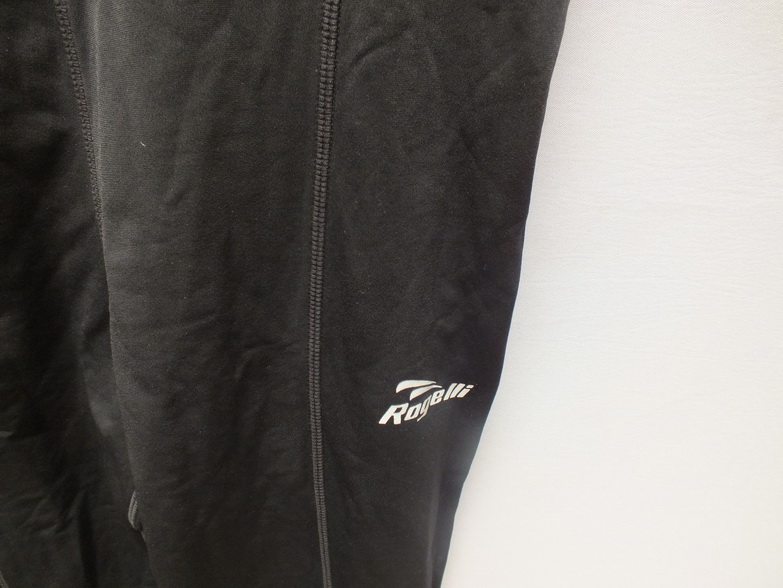 Tenue de cyclisme homme ROGELLI - Ref 2219875 Image 6