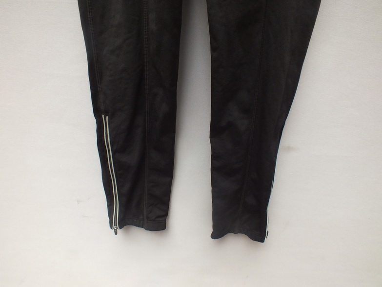 Tenue de cyclisme homme ROGELLI - Ref 2219875 Image 13