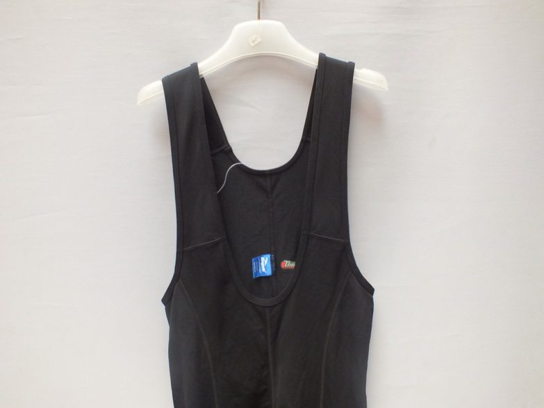 Tenue de cyclisme homme ROGELLI - Ref 2219875 Image 3