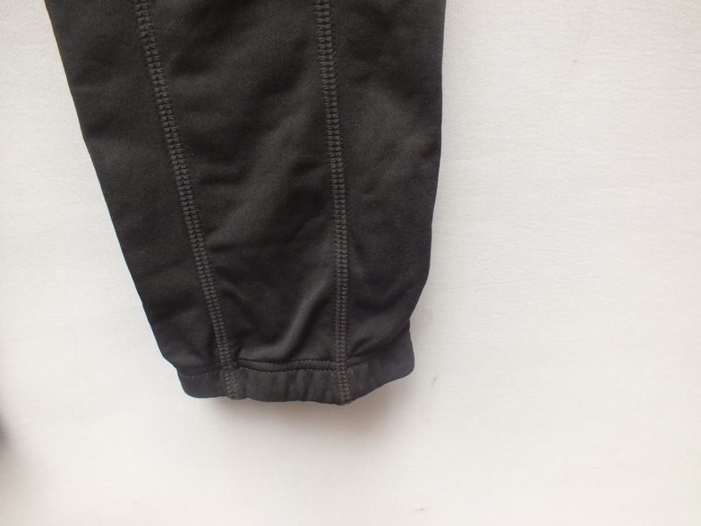 Tenue de cyclisme homme ROGELLI - Ref 2219875 Image 9