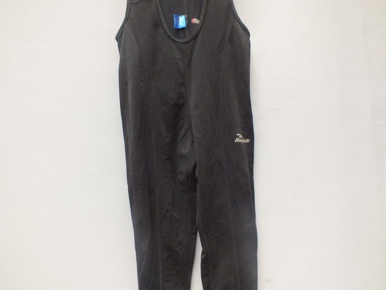 Tenue de cyclisme homme ROGELLI - Ref 2219875 Image 10