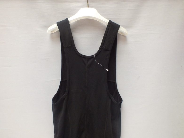 Tenue de cyclisme homme ROGELLI - Ref 2219875 Image 12