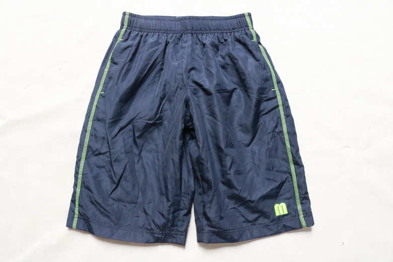 Short sport Universal enfants - Ref 547371 Image 2