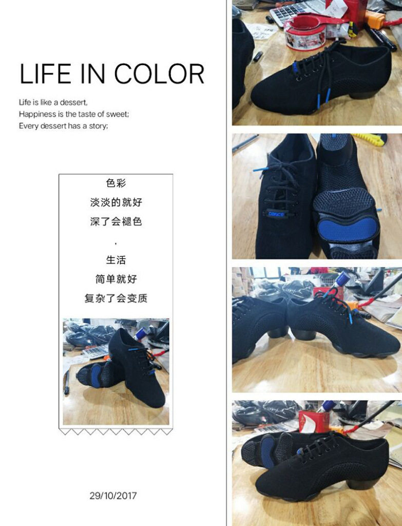 D3LSI`Z3GJA[T}B_S`ZIMTX(2)