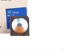 Special price Germany imported dog single grain dog 24 provinces