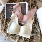 Нижнее белье, бюстгальтер пуш-ап, бюстгальтер без косточек, поддерживающий бюстгалтер, красивая спина