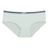 Нижнее белье, комфортные штаны, дышащее хлопковое антибактериальное белье для коррекции формы бедер, шорты