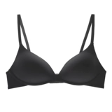 Японское нижнее белье, дышащий поддерживающий комфортный бюстгалтер