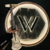 Немецкая точность из нержавеющей стали кальян Бар сигарет бутылка Mig Air Force L MIG Air Force Shisha