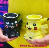 Арабский водный дым импортировал Россия Конг Дым Боул Дон Кальян Мучал Карт Сигаретный горшок