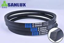 Domestic high-quality D-belt industrial belt D2200)D2300)D2400)D2500)D2600) D2600)D2700