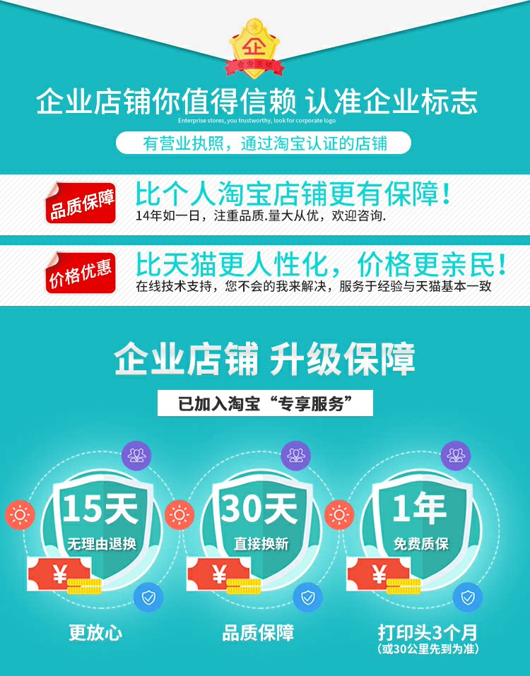 Счастливого плаката