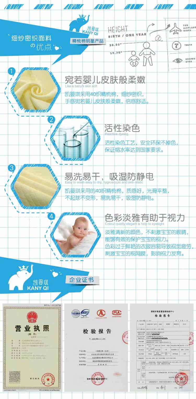 Coffret cadeau pour bébé - Ref 1965109 Image 14