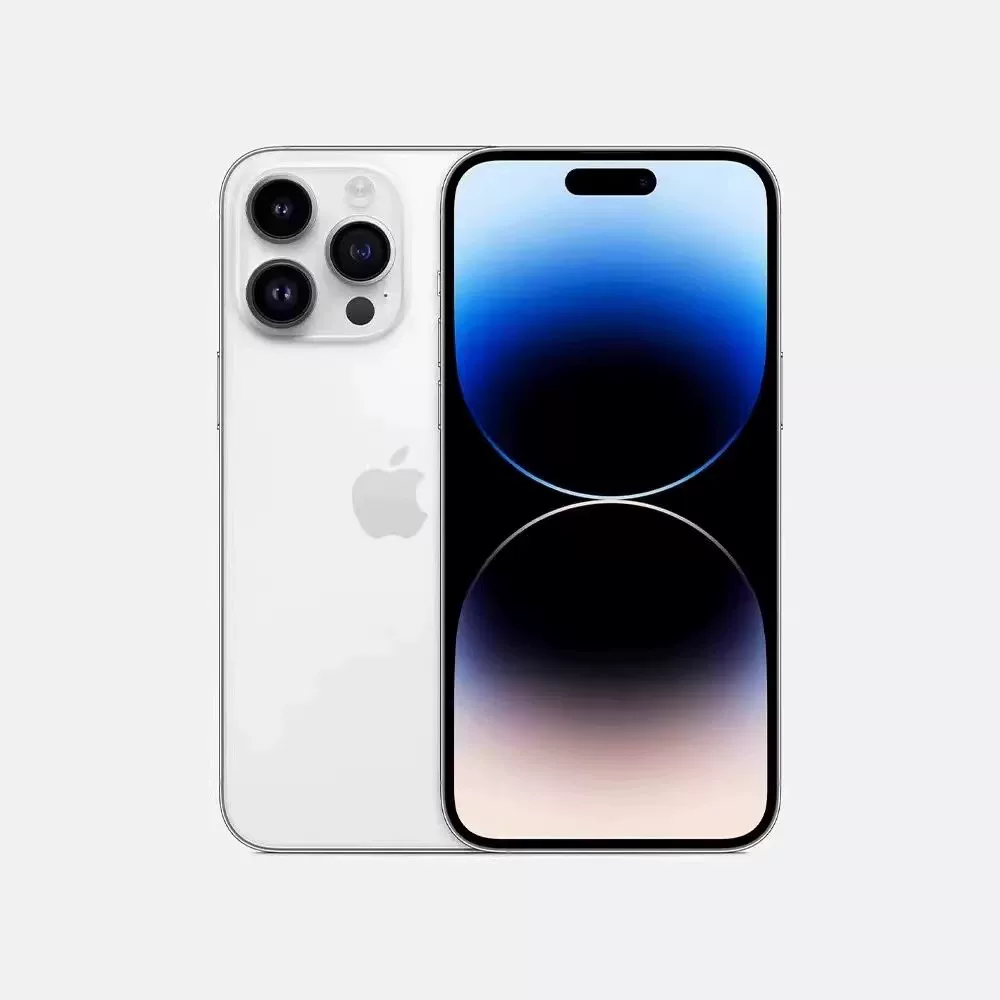 Apple, iPhone 14, iPhone14 Pro, iPhone 13, 13promax, 5G, поддержка функций для всех стандартов сетевой связи
