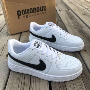 秋季爆款针织伦敦5代男女跑步鞋网面透气