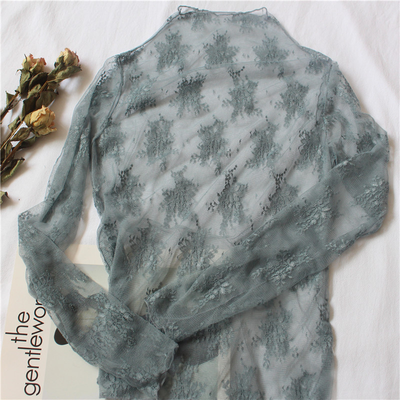 O1CN01SURloB2KUX6Ppu4pU_!!2602899560.jpg