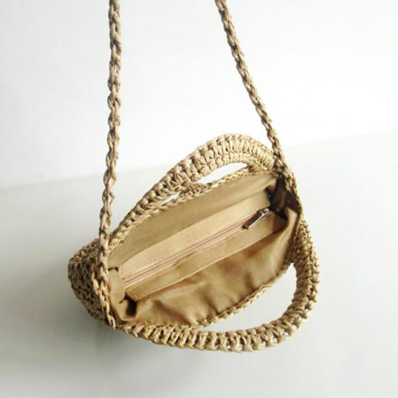 O1CN01vtUare2KUX6dBpRQ4 !!2602899560