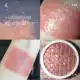 [Ba phép thuật liên kết một] phấn mắt colourpop ba màu bằng với chính tả dgaf / bae / moonwalk 320