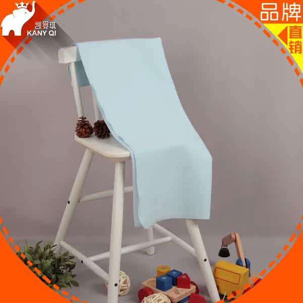 Coffret cadeau pour bébé - Ref 1962469 Image 9