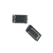 J6100 EFI BIOS Card Matt Card 2012-2014 Brushless MACBOOK SSD nvme sleep wake