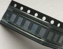 Apple A1534 820-00244 820-00687 BIOS chip Unlock EFI Firmware lock ID lock PIN lock