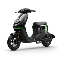 Mavericks electric MT lithium battery electric vehicle new national standard smart battery vehicle adult mobility bicycle 2024 new model