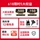 【Новый продукт】 Электрический мотоцикл NL Citi Mavericks, высокоскоростной транспорт для взрослых, свинцово-кислотный аккумулятор, длительный срок службы батареи, электрический мотоцикл mini 1