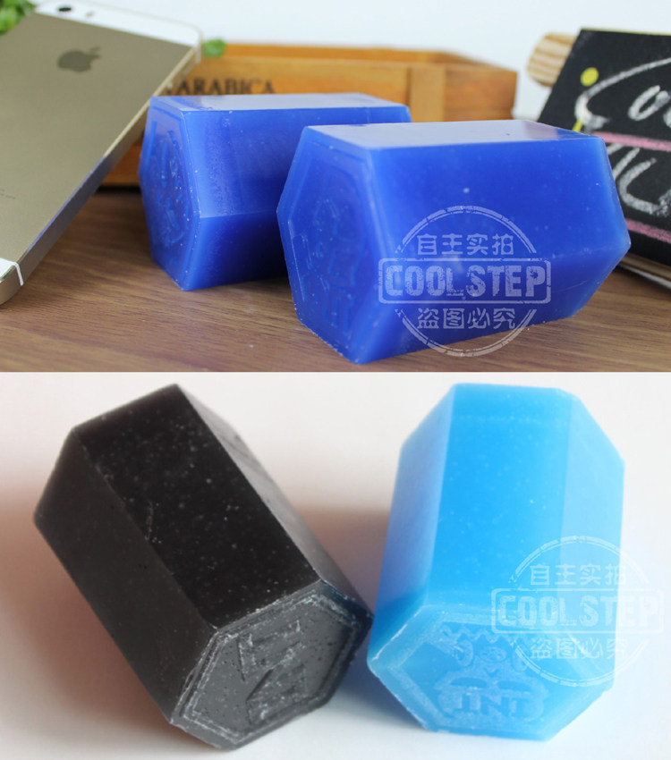 Skateboard COOLSTEP - Ref 2601969 Image 3