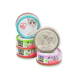 Thực phẩm Alice IRIS Mèo tự nhiên Mèo đóng hộp Snack Dinh dưỡng Thực phẩm ướt Cá ngừ 100g * 5 Hương vị - Đồ ăn nhẹ cho mèo hạt minino Đồ ăn nhẹ cho mèo