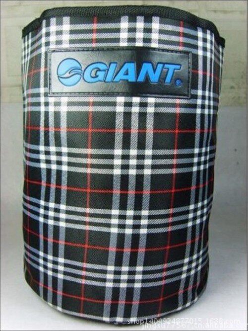 Panier pour vélo - Ref 2260513 Image 21