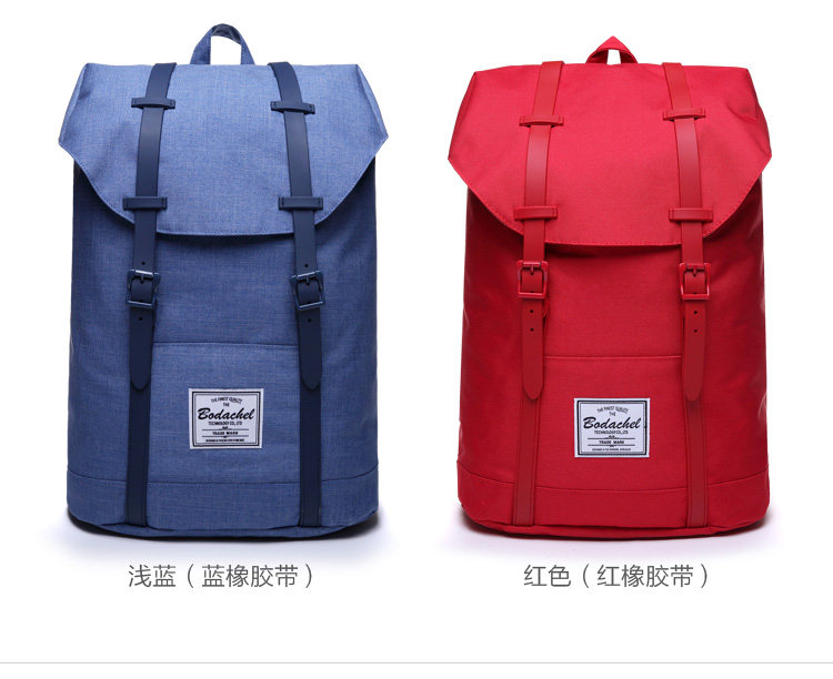 Sac pour homme - Ref 52937 Image 17