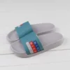 Товары от 四季拖鞋馆