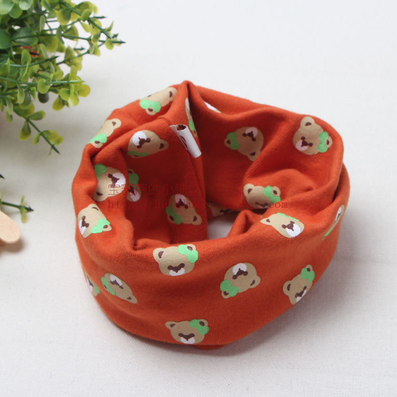 Foulard enfant - Ref 2136260 Image 13