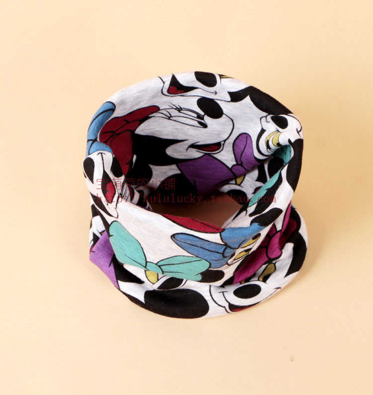 Foulard enfant - Ref 2136260 Image 37