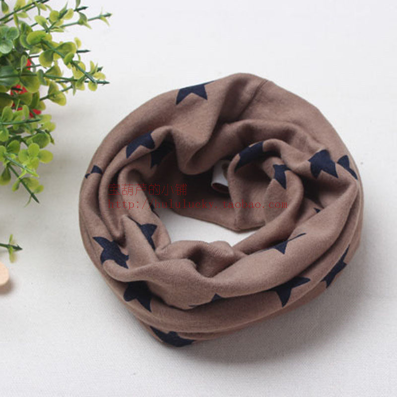 Foulard enfant - Ref 2136260 Image 23
