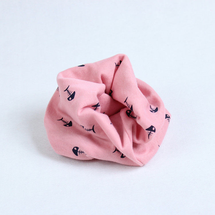Foulard enfant - Ref 2136260 Image 53