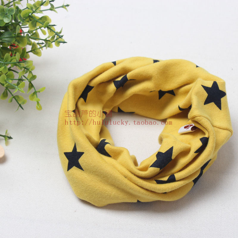 Foulard enfant - Ref 2136260 Image 20