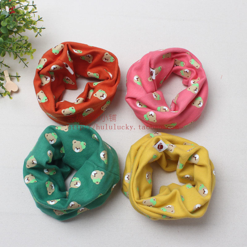 Foulard enfant - Ref 2136260 Image 14