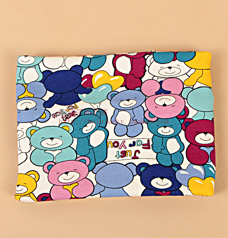 Foulard enfant - Ref 2136260 Image 28