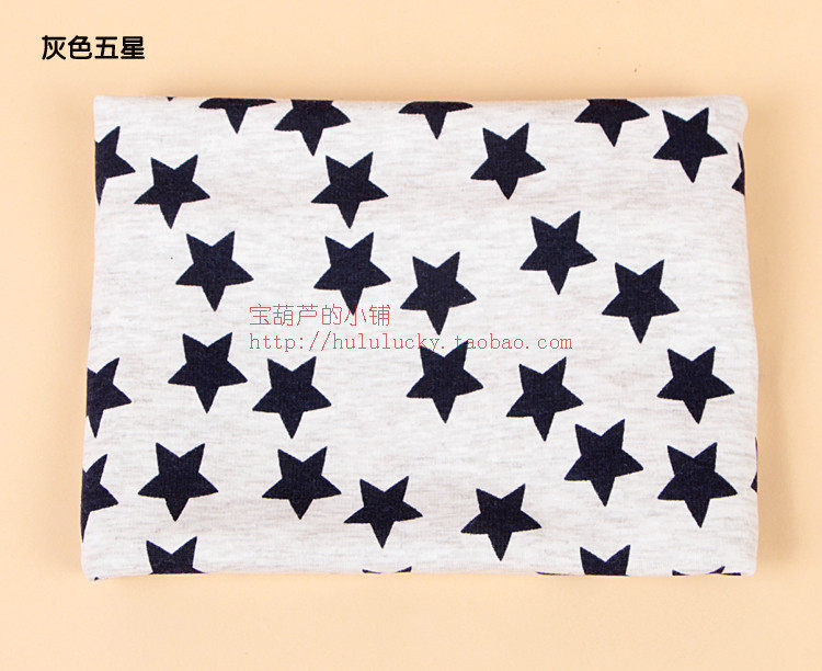 Foulard enfant - Ref 2136260 Image 30