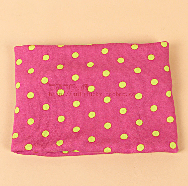 Foulard enfant - Ref 2136260 Image 34