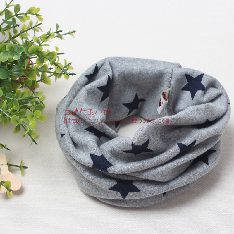 Foulard enfant - Ref 2136260 Image 22