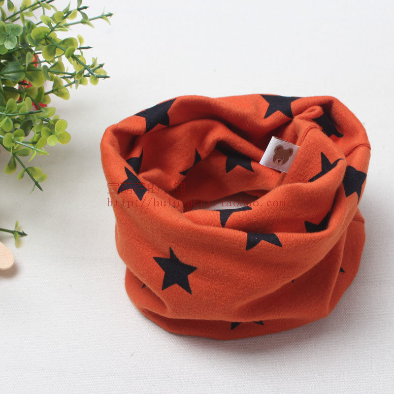 Foulard enfant - Ref 2136260 Image 21