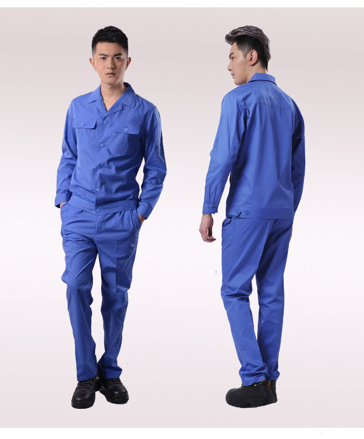 Vêtement de travail - Ref 1912947 Image 12