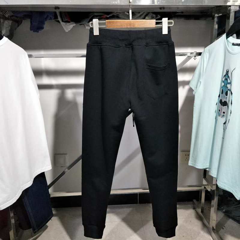 Modillo JJ mẫu mùa thu và mùa đông cho nam shop đồ nam