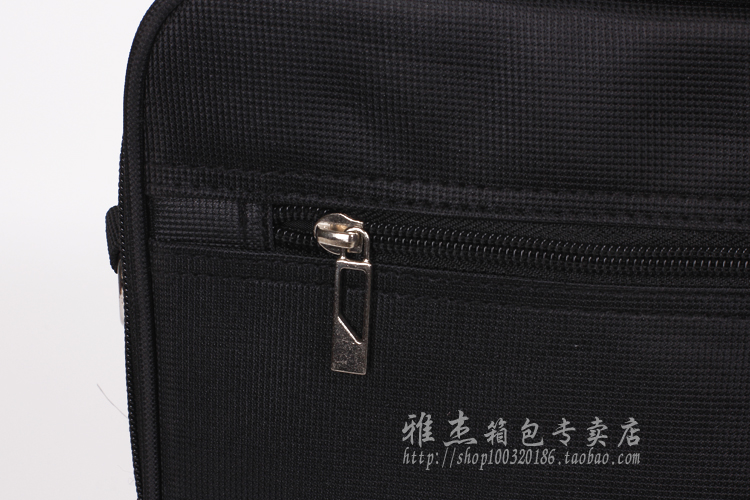 Sac homme - Ref 57444 Image 55