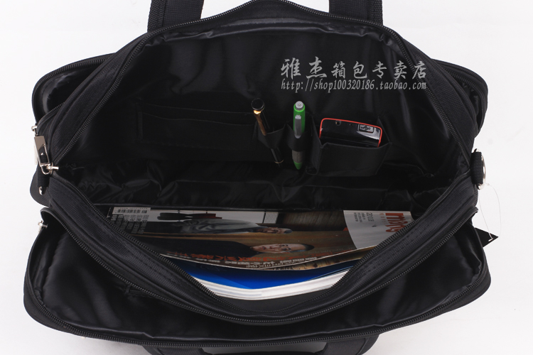 Sac homme - Ref 57444 Image 48