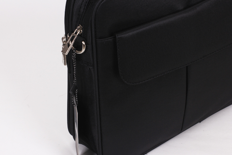 Sac homme - Ref 57444 Image 50