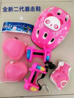 Roller Hot Wheel      - Ref 2565774 Image 9